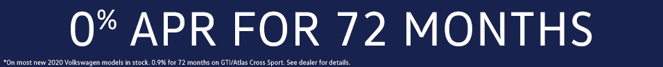 0%APR.png