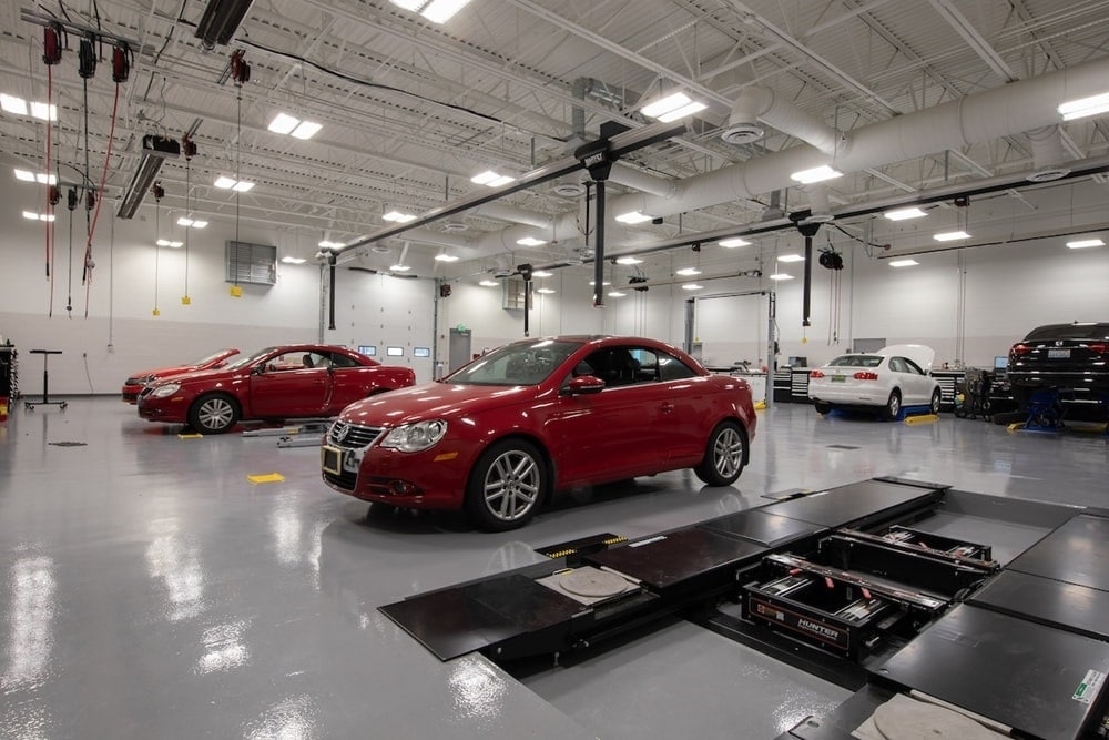 HileyVWofHuntsville-09 1000x667-compressed.jpg
