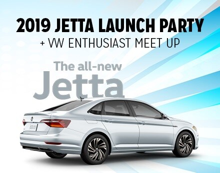 Hunts Jetta Launch - Google listing (002).jpg