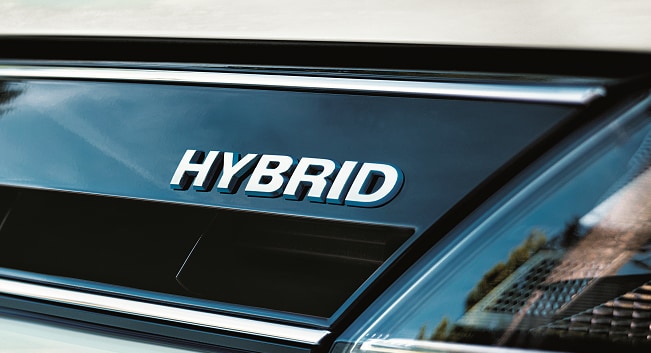 VW Hybrid.png