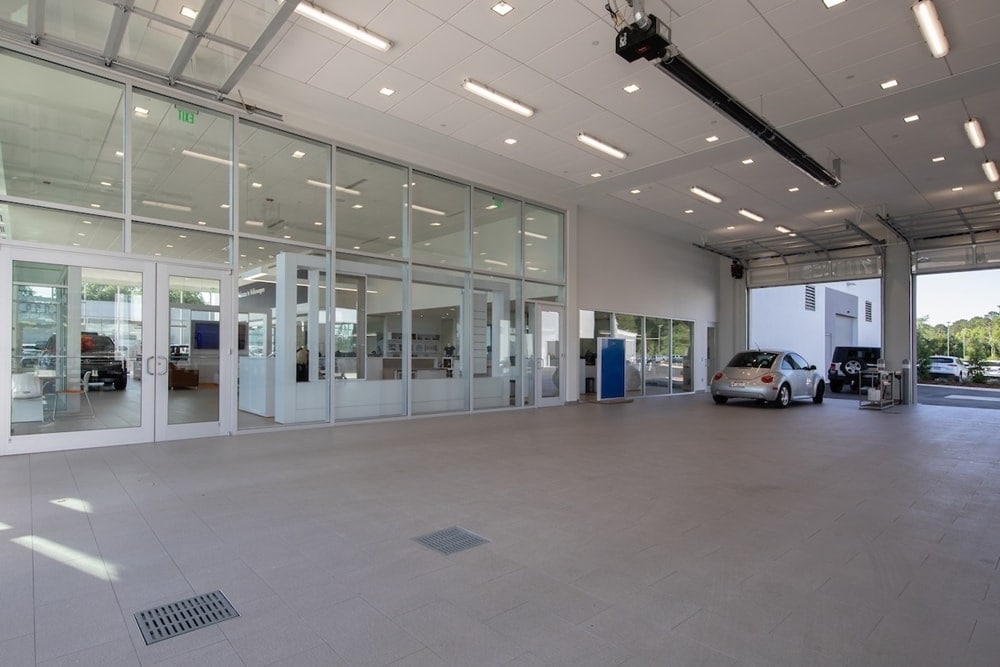HileyVWofHuntsville-08 1000x667-compressed.jpg