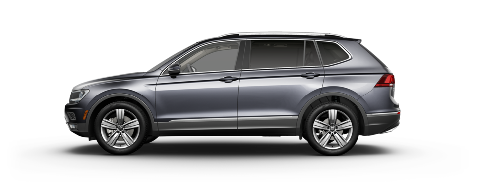 2021 Volkswagen Tiguan 2021 Volkswagen Tiguan