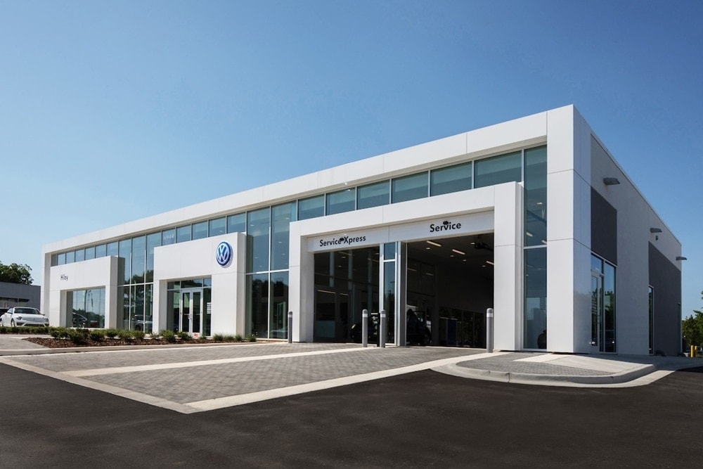 VW Huntsville new building1 1000x667-compressed.jpg