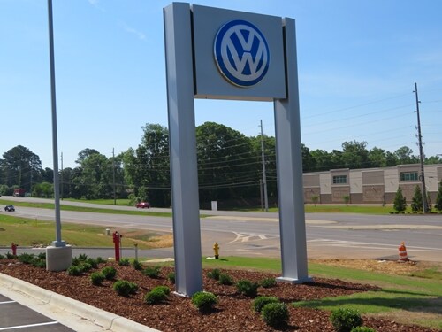 VW2.JPG