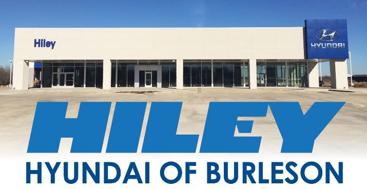 Hiley Hyundai.JPG