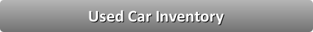 button(91).png