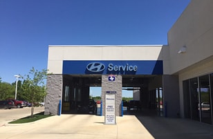 Hyundai Service Drive-website.jpg