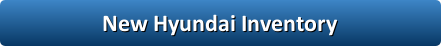 button(90).png