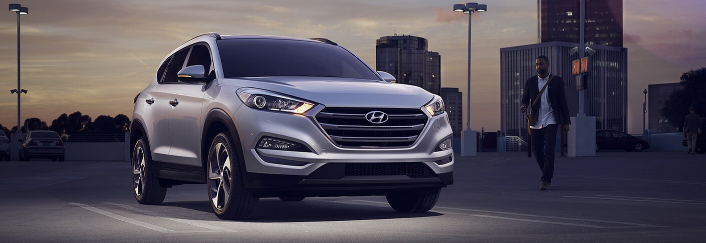 Hyundai Tucson SUV for sale near Fort Worth, TX Hyundai Tucson SUV for sale near Fort Worth, TX