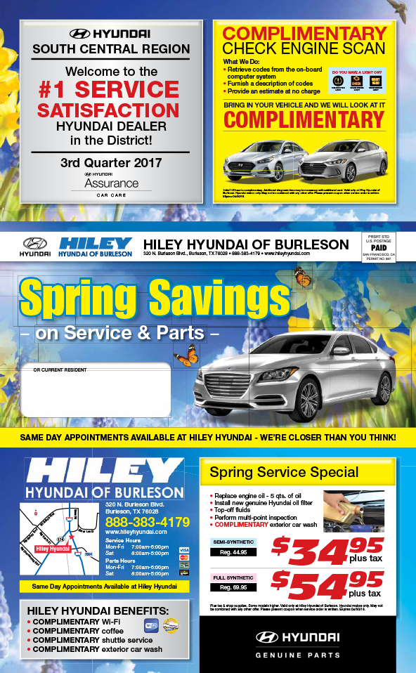 April---service1.png