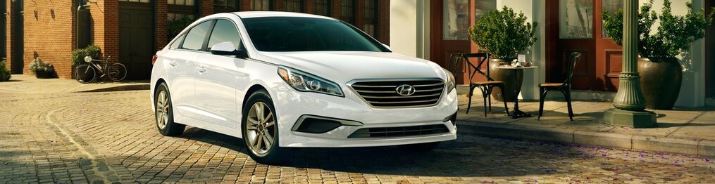 Hyundai Sonata for sale near Fort Worth, TX Hyundai Sonata for sale near Fort Worth, TX