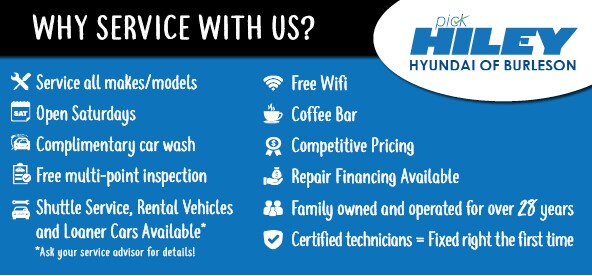 Why Service with Us - Hyundai BURL.jpg