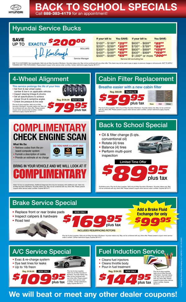 AUG-HYUNDAI-SERVICE-2.jpg
