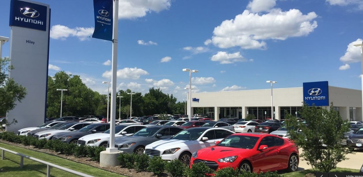 hiley hyundai uber.JPG