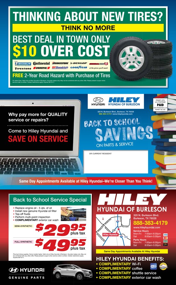 AUG-HYUNDAI-SERVICE-1.jpg