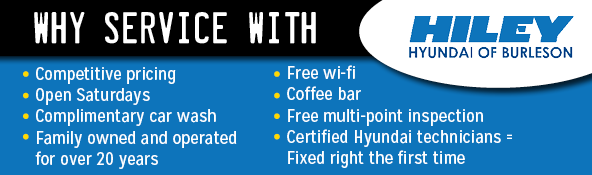 Why Service Hyundai.png