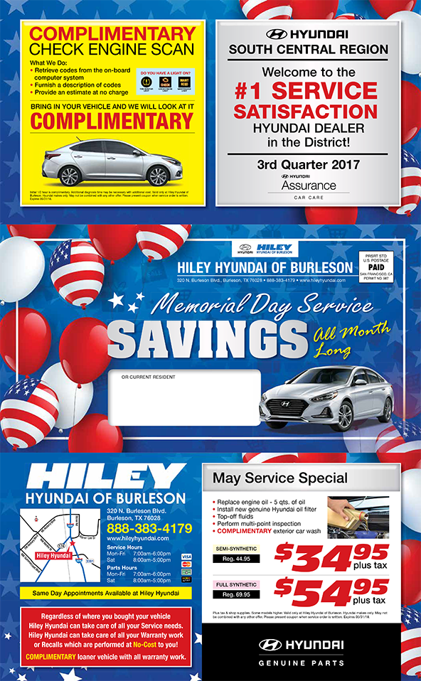 mailer-1.png