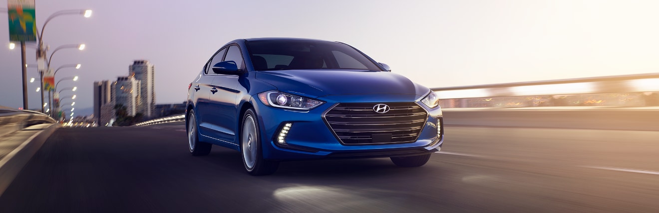 Hyundai Elantra for sale near Fort Worth, TX Hyundai Elantra for sale near Fort Worth, TX