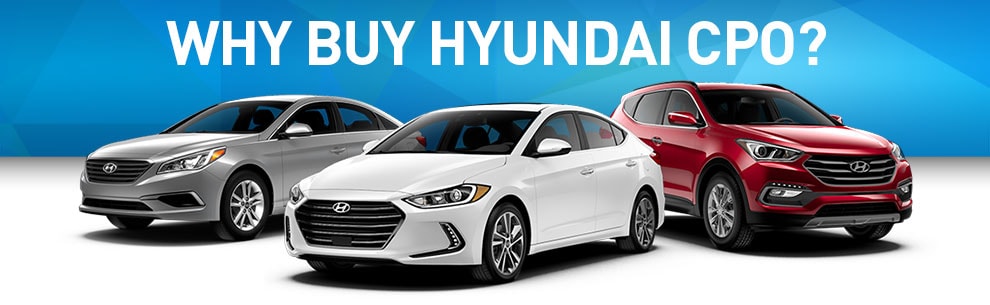 HileyHyundai-WhyBuy-09-1600x686.jpg Why Buy Hyundai Certified Pre-Owned Vehicles