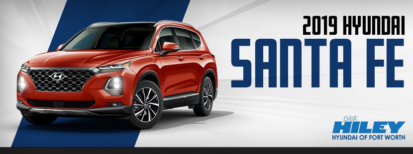MO-07-830x310-2019-SantaFe.jpg 2019 Hyundai Santa Fe
