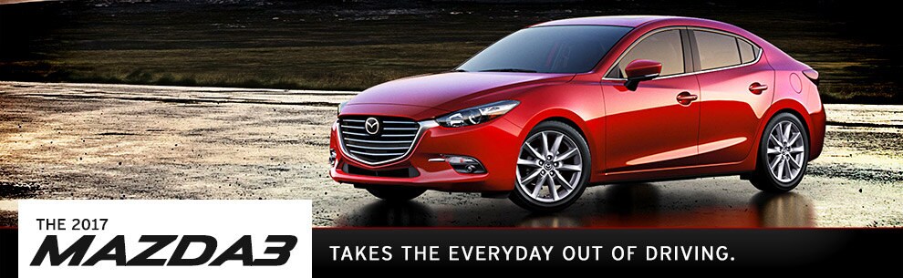 4d6644024ab50db12a4d9eac4b6142b5x.jpg 2017 Mazda3 Model Overview