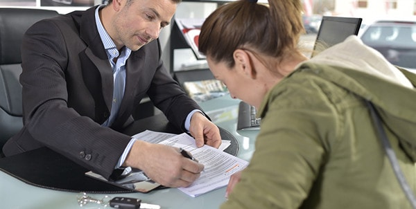 usaa-deal.jpg Buying A Vehicle