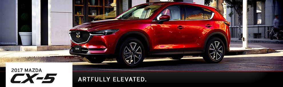 007eaee89ee6ad3dced34c0a11075837x.jpg 2017 Mazda CX-5