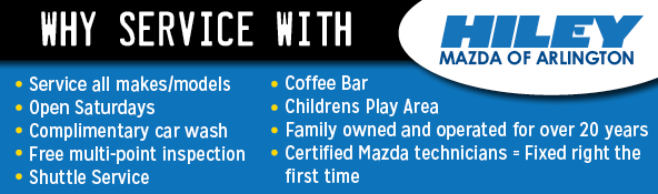 Why-Service-Mazda Arlington.png