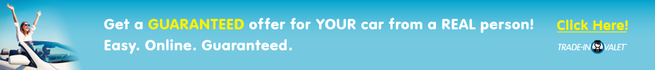 New-VDP-banner-01.png