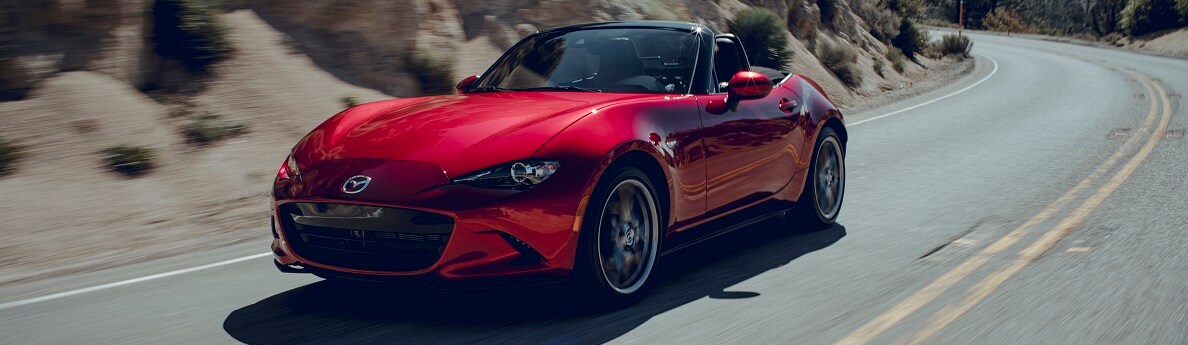 miata banner 2019.jpg