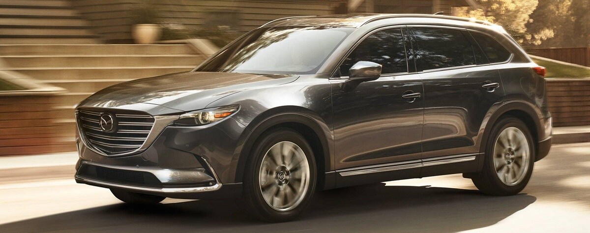 cx-9 banner.jpg