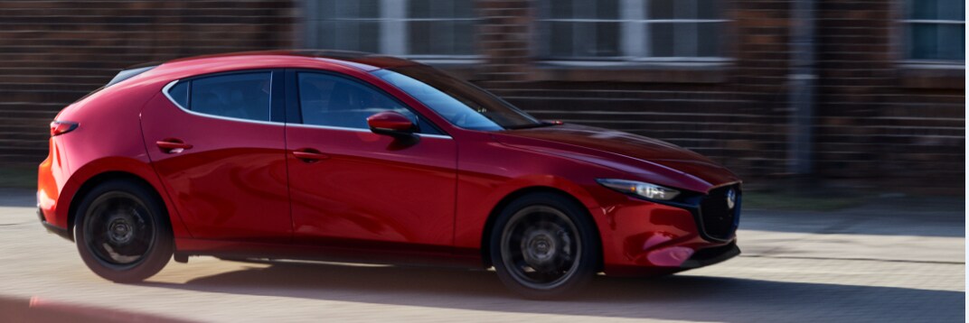 2019 mazda 3 hatchback .png