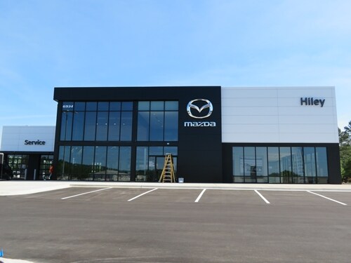 Mazda1.JPG