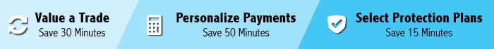Digital Retail Tool-Banner.jpg
