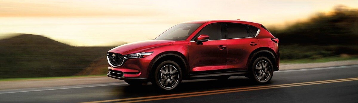 2018 mazda cx5.jpg