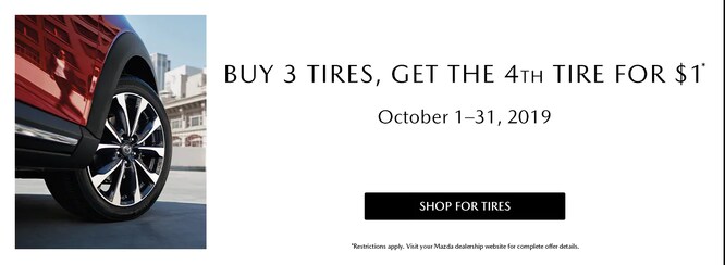 mazda service.png