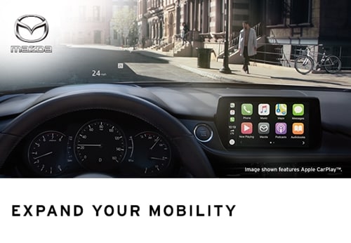 18SEM2_AppleCarPlay_AndroidAuto.jpg