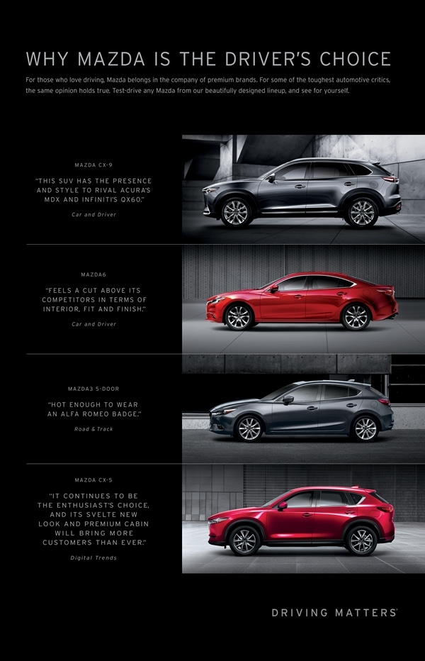 SummerEventIn-DriversChoice-600x932.jpg