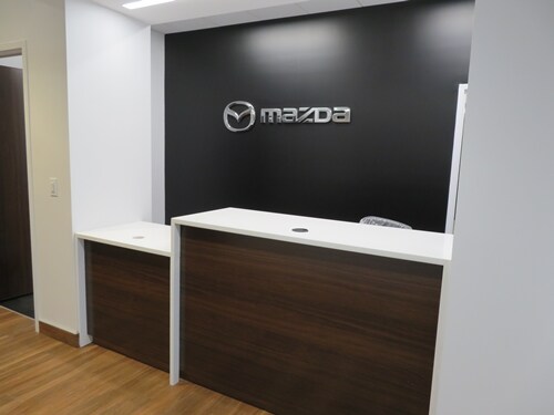 Mazda8.JPG