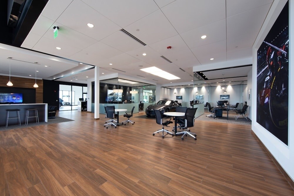 HileyMazdaofHuntsville-06_1000x667-compressed.jpg