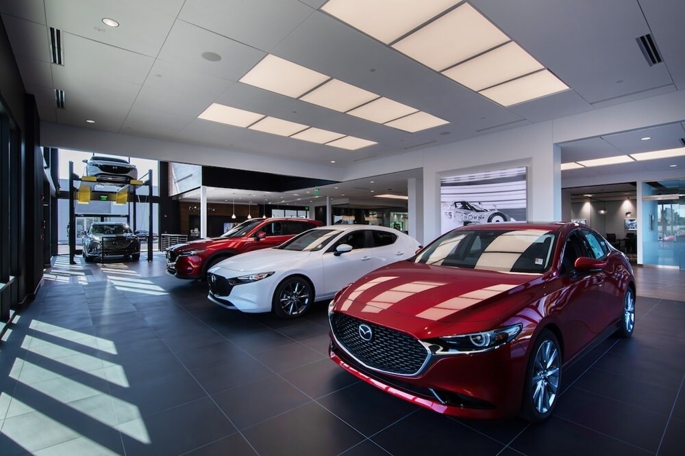 HileyMazdaofHuntsville-05_1000x667-compressed.jpg