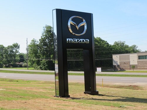 Mazda2.JPG