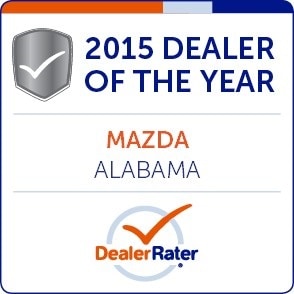 2015_Mazda_Dealerrater_2.jpg