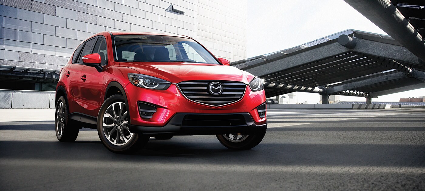 Mazda CX-5 in Huntsville, AL Mazda CX-5 in Huntsville, AL