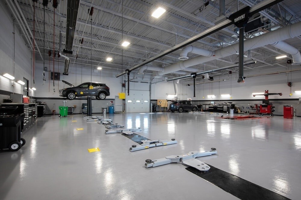 HileyMazdaofHuntsville-15_1000x667-compressed.jpg
