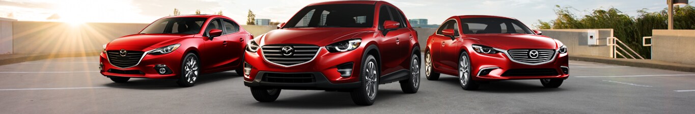 Mazda Cars for sale in Huntsville, AL Mazda Cars for sale in Huntsville, AL