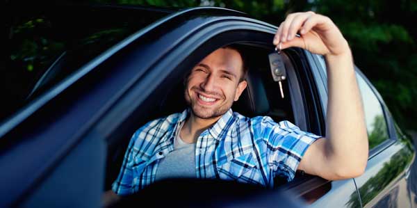 happy_buyer_hurst.jpg Happy Car Buyer