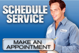 scheduleserviceonline.gif