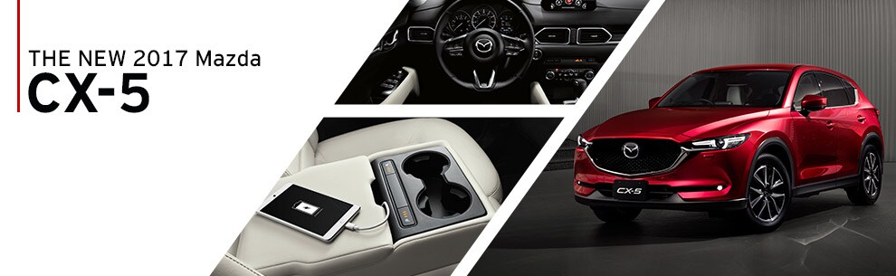 HileyMazdaHurst-MO-2017-CX-5.jpg 2017 Mazda CX-5