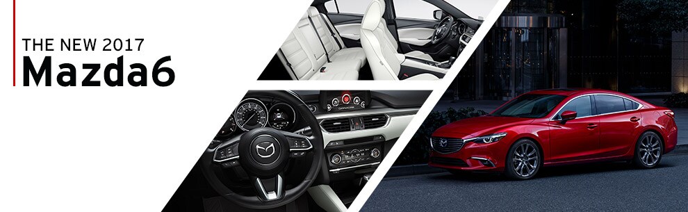 HileyMazdaHurst-MO-2017-Mazda6.jpg 2017 Mazda6